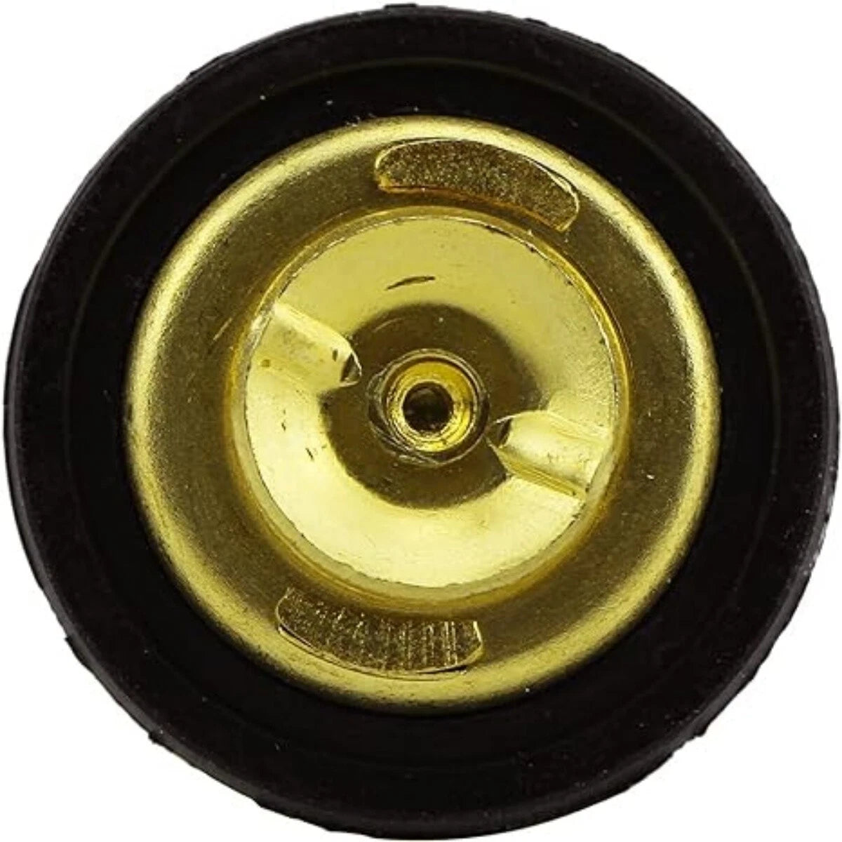 Thermostat with Gasket Seal for Parsun Outboard F2.6 F4 F5 (T15-04000010)