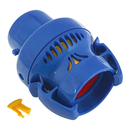 Flow Regulator Valve for Zodiac MX6, MX6 Elite, MX8, MX8 Elite (2010–2023)