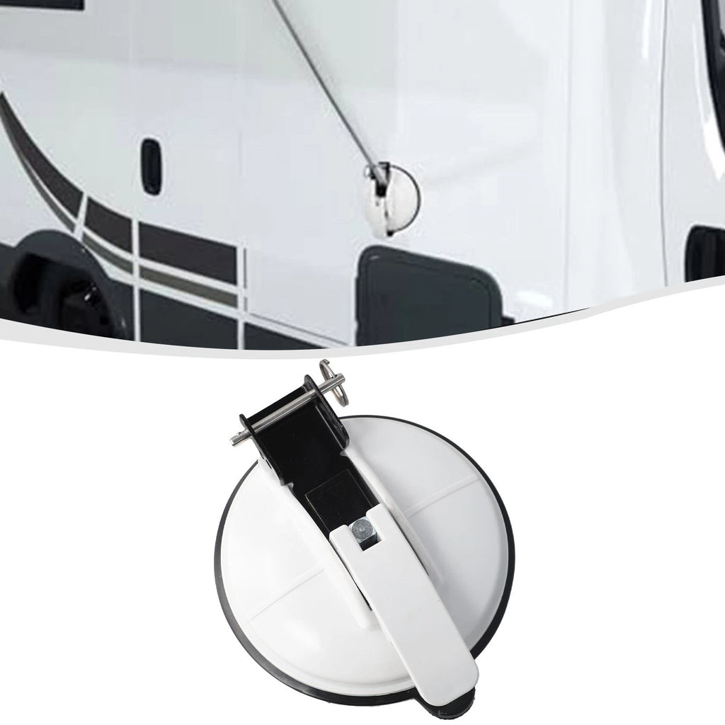 RV Awnings Holder System for RVs (2010–2023)