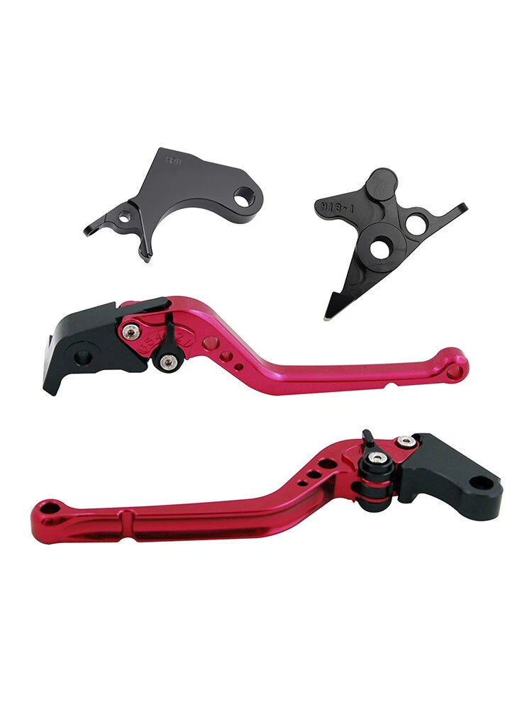 Clutch Brake Lever for Honda CRF1100L Africa Twin (2022–2024) a5