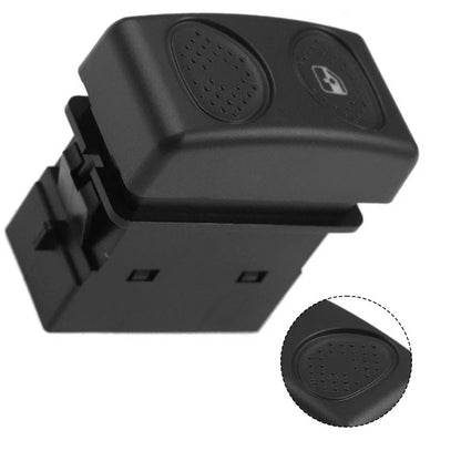 Electric Window Switch for Iveco Eurocargo