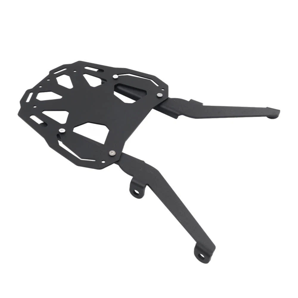 Detachable Rear Rack Mount for Honda Forza 300 (2019–2023)