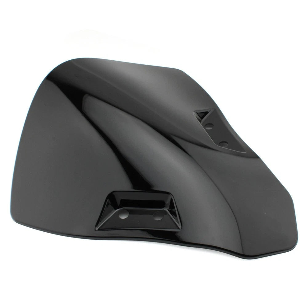Windscreen Wind Deflector for CFMoto 250SR 300SR (2019–2022)