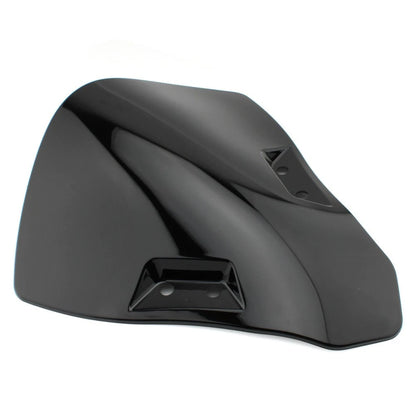 Windscreen Wind Deflector for CFMoto 250SR 300SR (2019–2022)