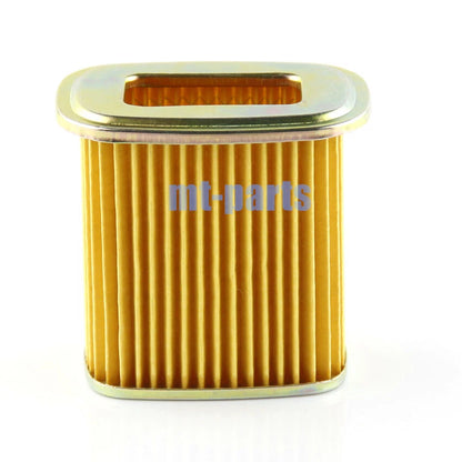 Air Filter Element for Honda CA100 CA102 CA105 CM91 (1970–1979) 17211-001-020