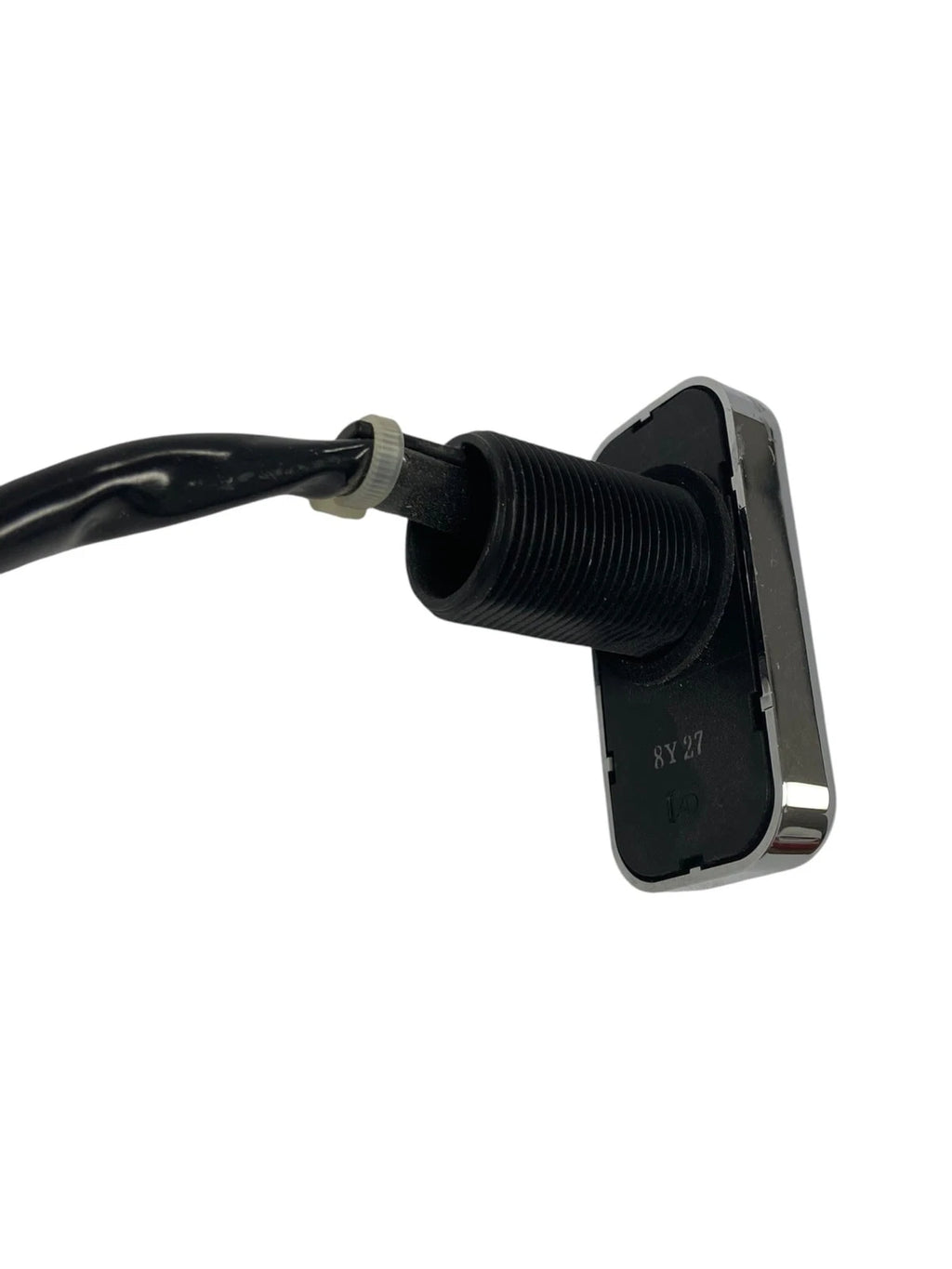 Single Engine Start/Stop Control Panel for Suzuki (37100-98J11)