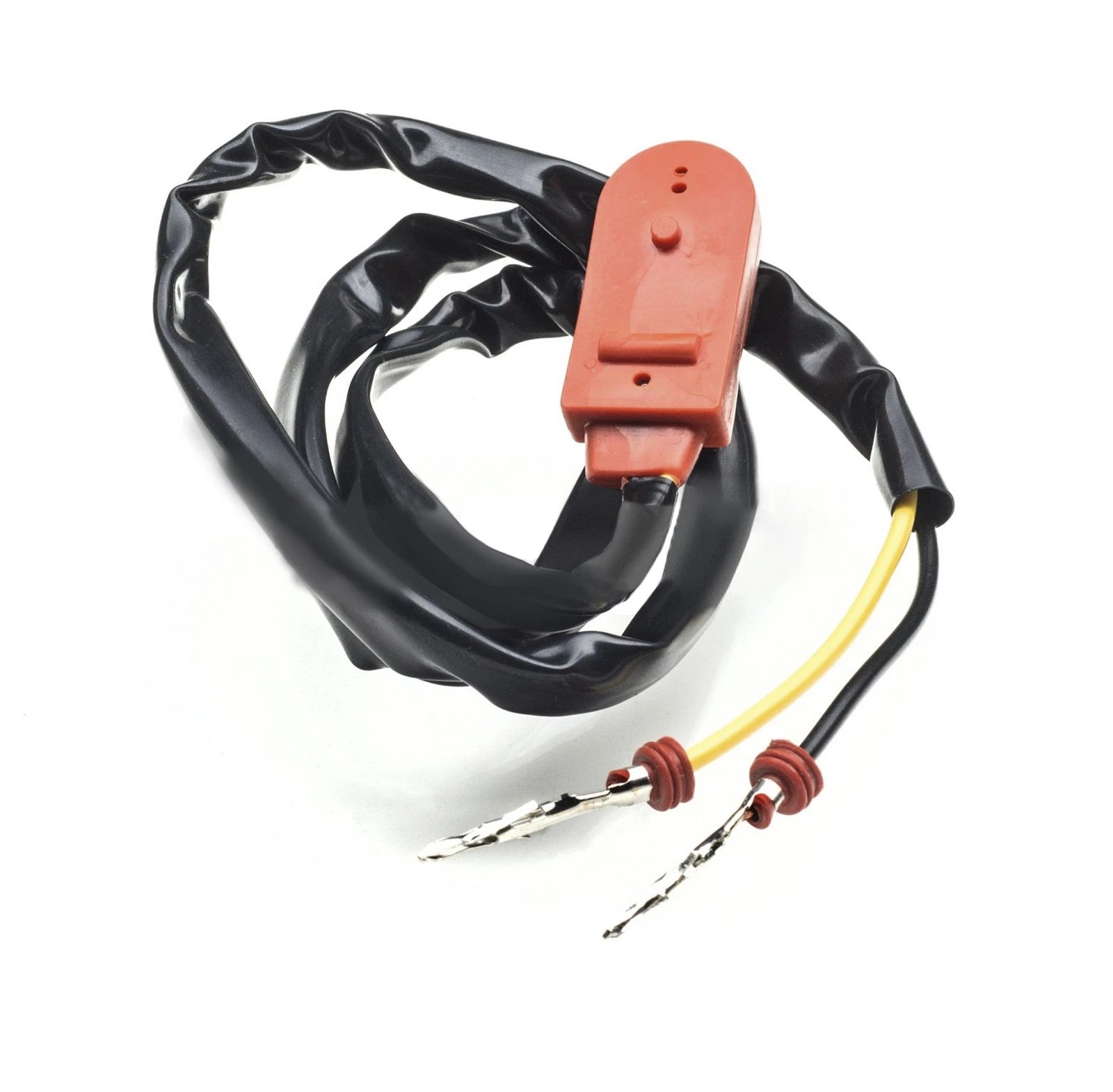 Start Stop Button Switch for Sea Doo GSX GSX-RFI (1999–2000)
