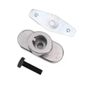 Blade Adapter Assembly for