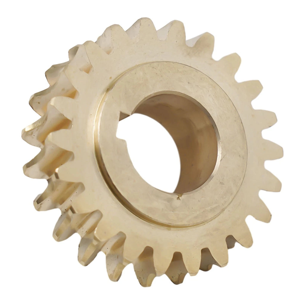 Precise Gear 51405MA for Craftsman SnowThrower