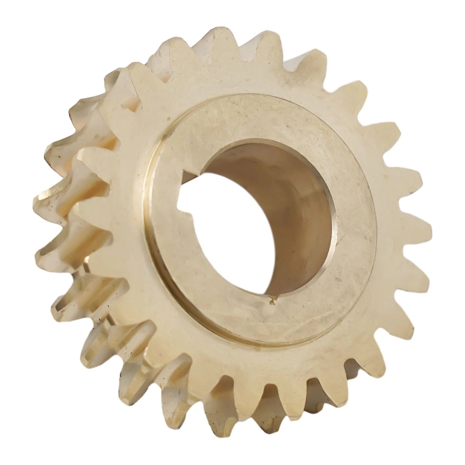 Precise Gear 51405MA for Craftsman SnowThrower