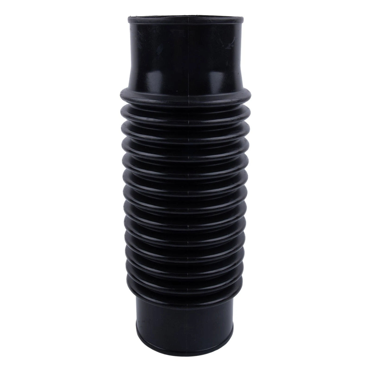 Blower Tube for PB760LNH