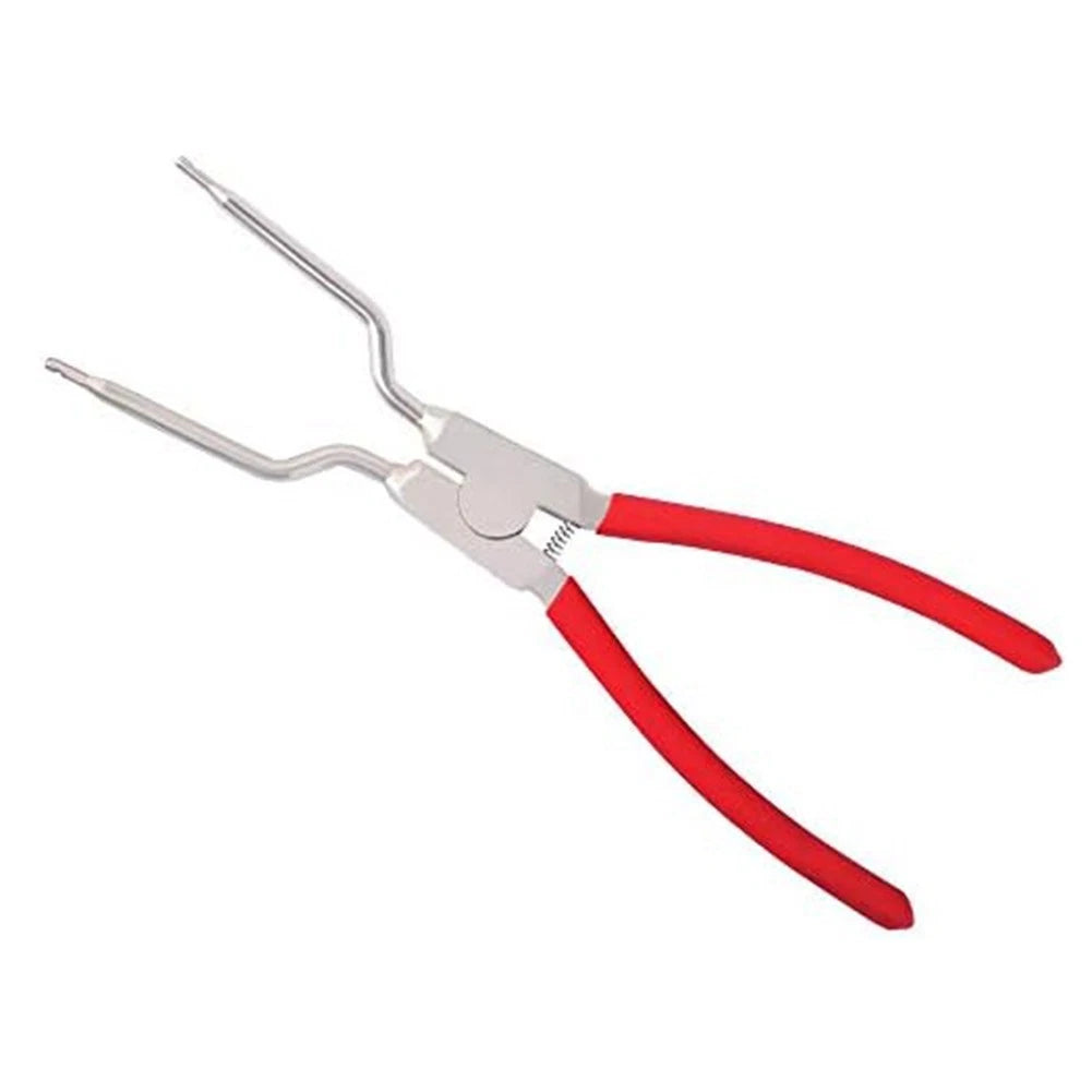 11 Inch Tub Spring Expansion Tool Set for Washing Machine