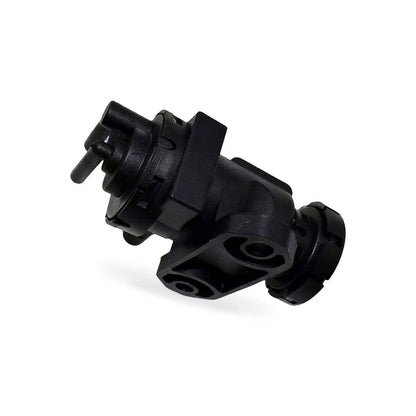 Turbocharger Solenoid Valve for BMW 1 3 5 Series (11657808032)