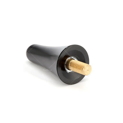 Stubby Antenna for Holden Commodore (2013–2017)