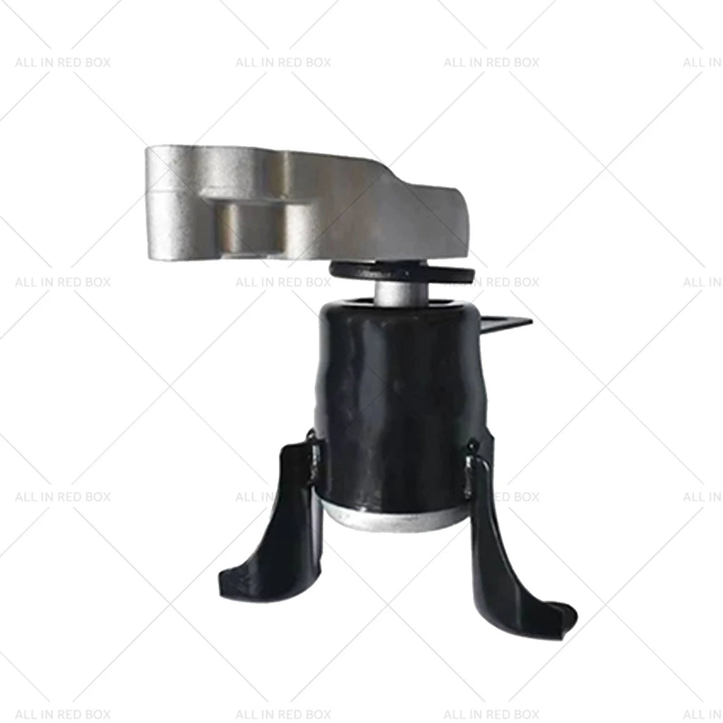 Front Right Engine Mount RH for Mazda 2 DE ZY (2007–2014)