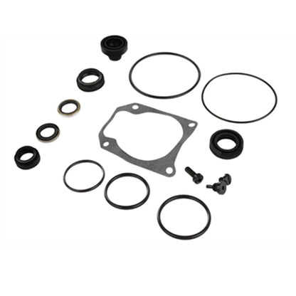 Lower Unit Gearcase Seal Kit for Johnson/Evinrude 25-50 Hp