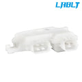 Door Lock Actuator Motor for Subaru Legacy (2005–2009)