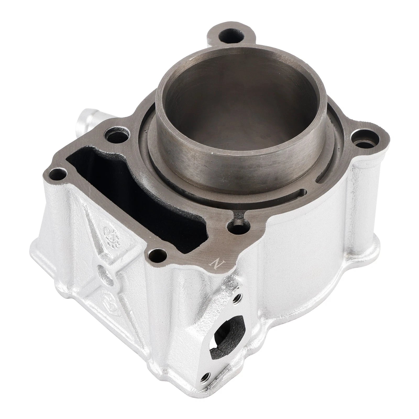 Cylinder Barrel Piston Kit for Piaggio Aprilia 125 RS (150cc)