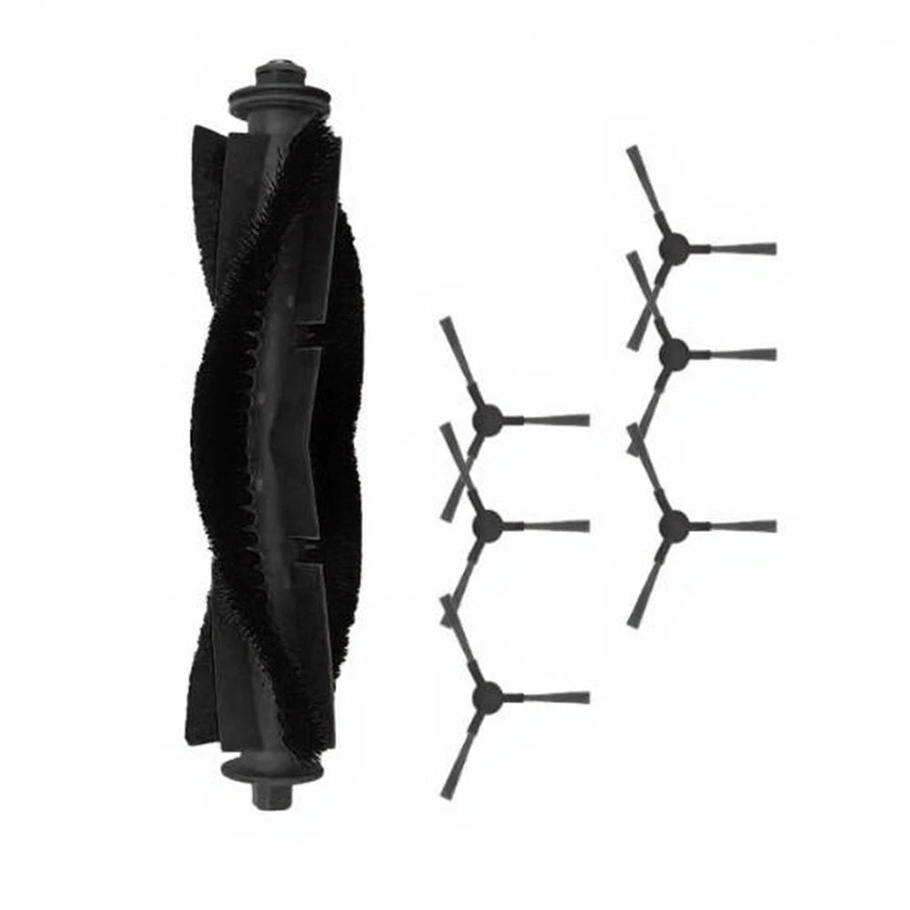 Brush Set for Monsga MS1 MAX (Compatible)