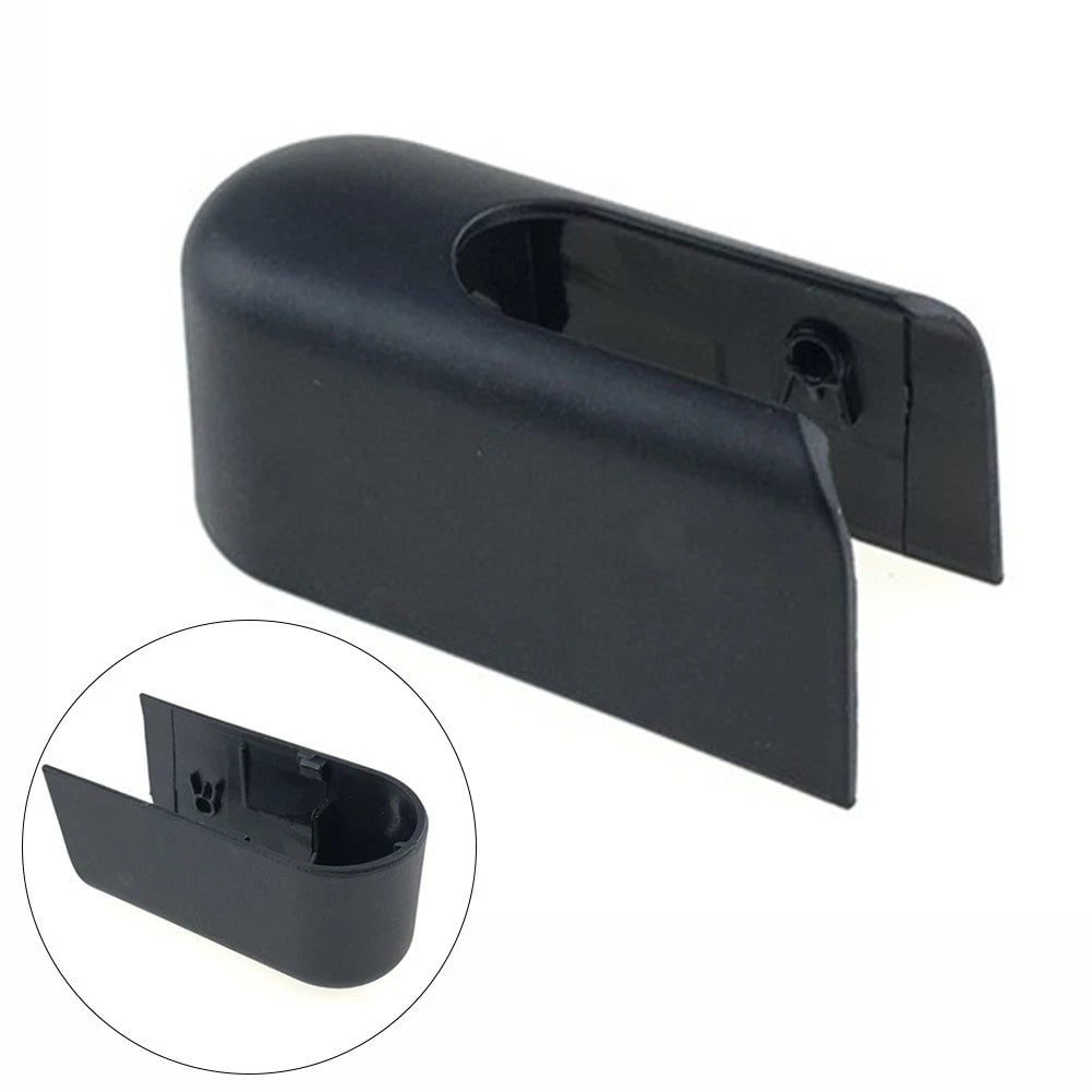 Rear Side Wiper Head Cap for Nissan Qashqai (2008–2014) 28782-JD00A