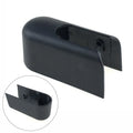 Rear Side Wiper Head Cap for Nissan Qashqai (2008–2014) 28782-JD00A