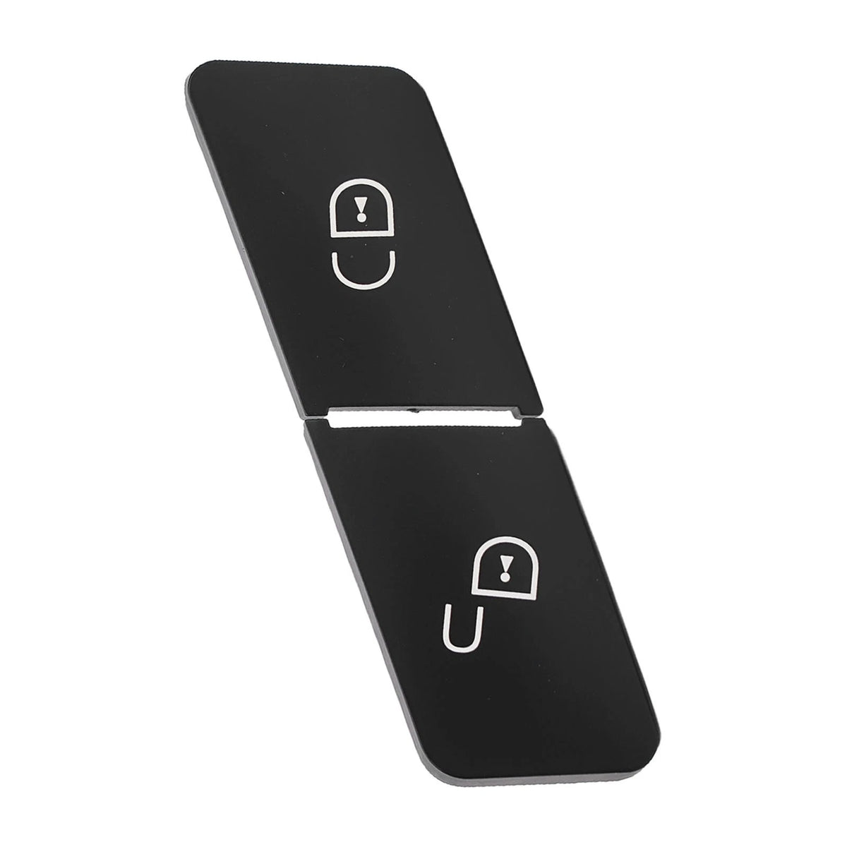 Door Lock Switch Button for Mercedes W212 W204 (2010–2016)