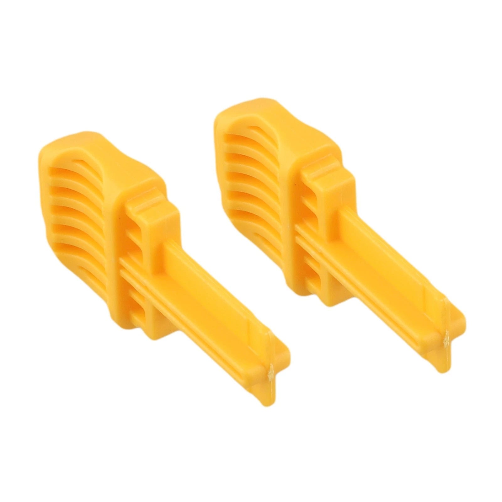 Safety Key for Lawn Mower (Easy Install)