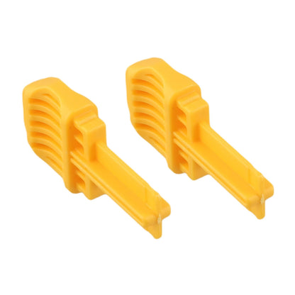 Safety Key for Lawn Mower (Easy Install)