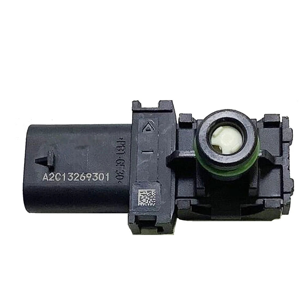 Manifold Air Pressure Sensor for Ford Escape (2019–2021) GL3A-6D610-AA