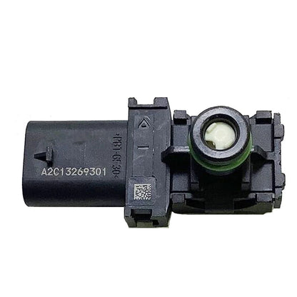 Manifold Air Pressure Sensor for Ford Escape (2019–2021) GL3A-6D610-AA