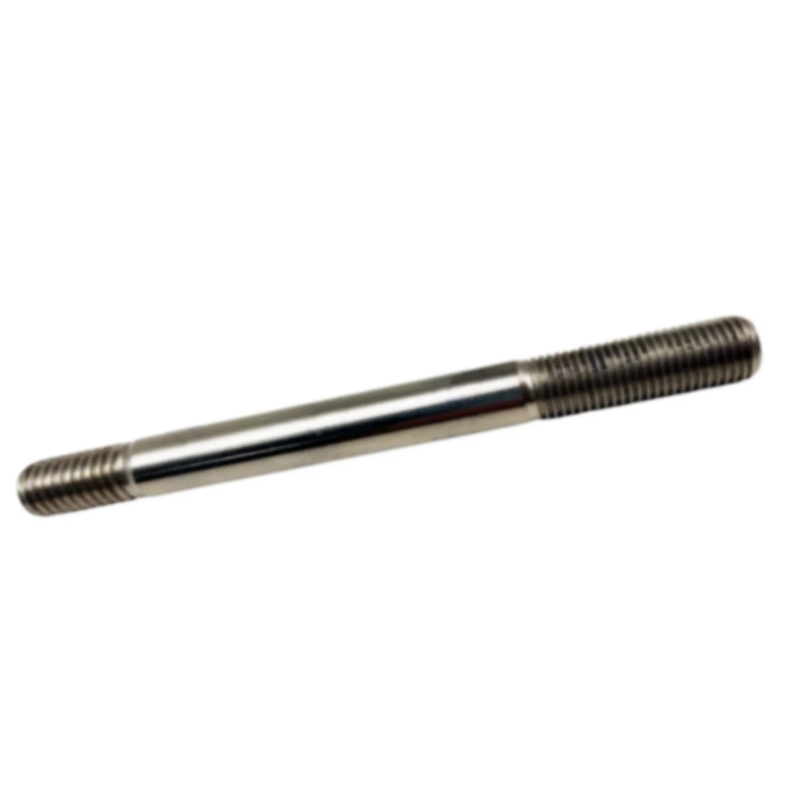 4.75" Gimbal Housing Stud for Mercruiser Alpha 1 Gen II, MC1, Bravo 1-3 (N/A)