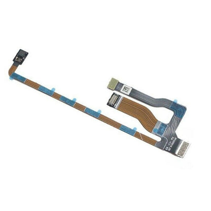 Camera Gimbal Flat Ribbon Flex Cable GPS Board for DJI Mavic Mini (2019–2020)