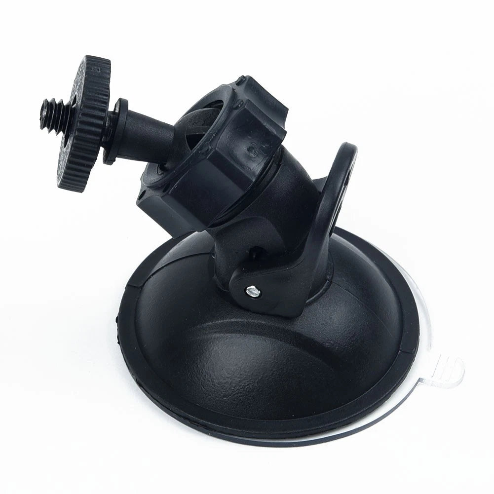 Dash Cam Suction Cup Mount for Car (Universal)