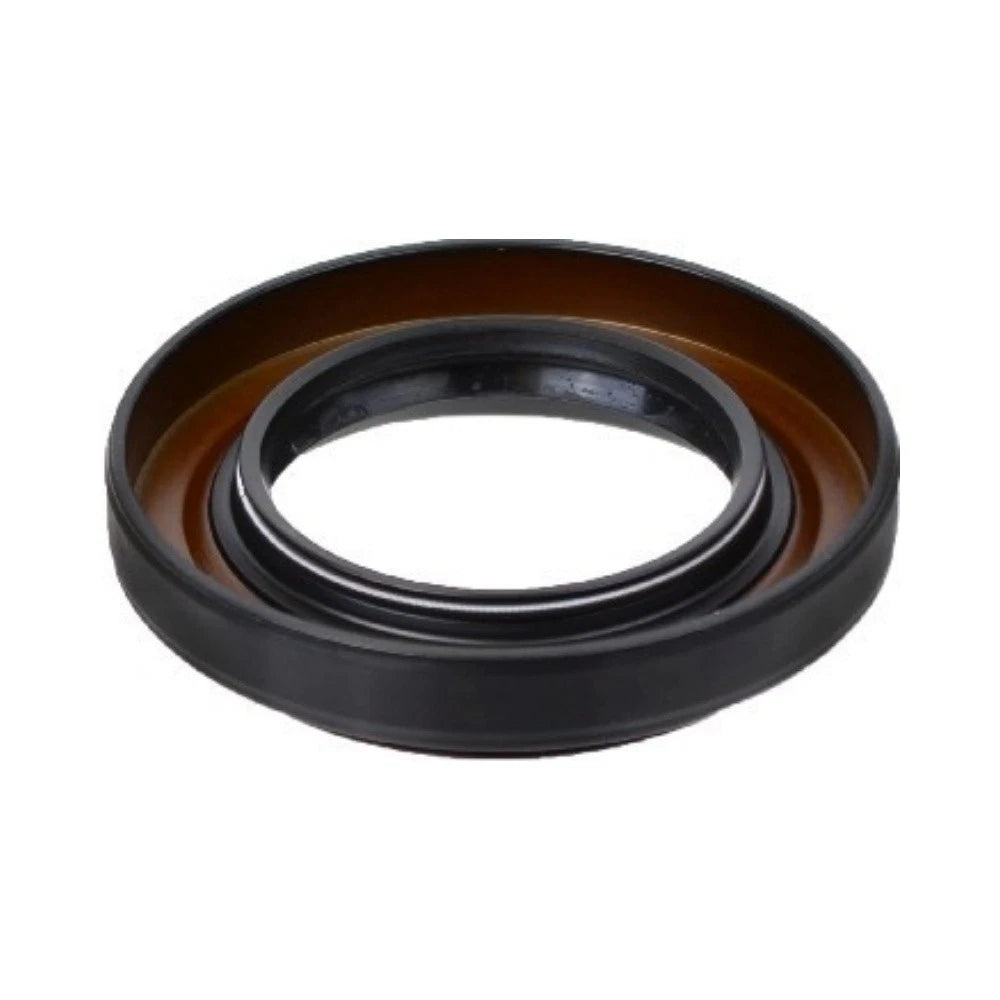 Transmission Output Shaft Seal for Mazda CX-5, CX-3 (2013–2017)