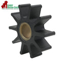 Water Pump Impeller 47-F462065 for Chrysler Force 20 25 30 35 HP (1985–1995)