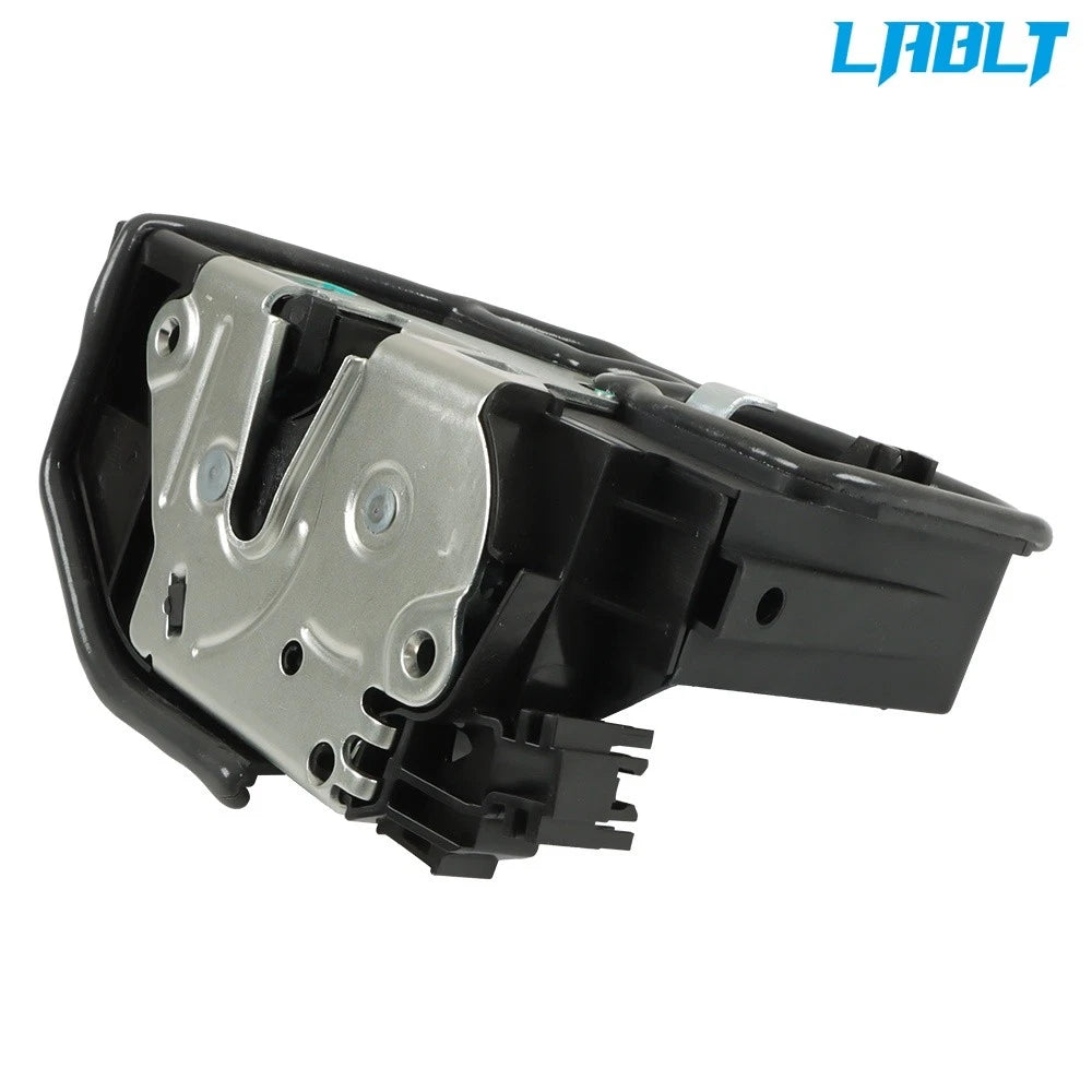 Door Lock Actuator Latch for BMW 128i 2008–2011, 745i 2002–2005