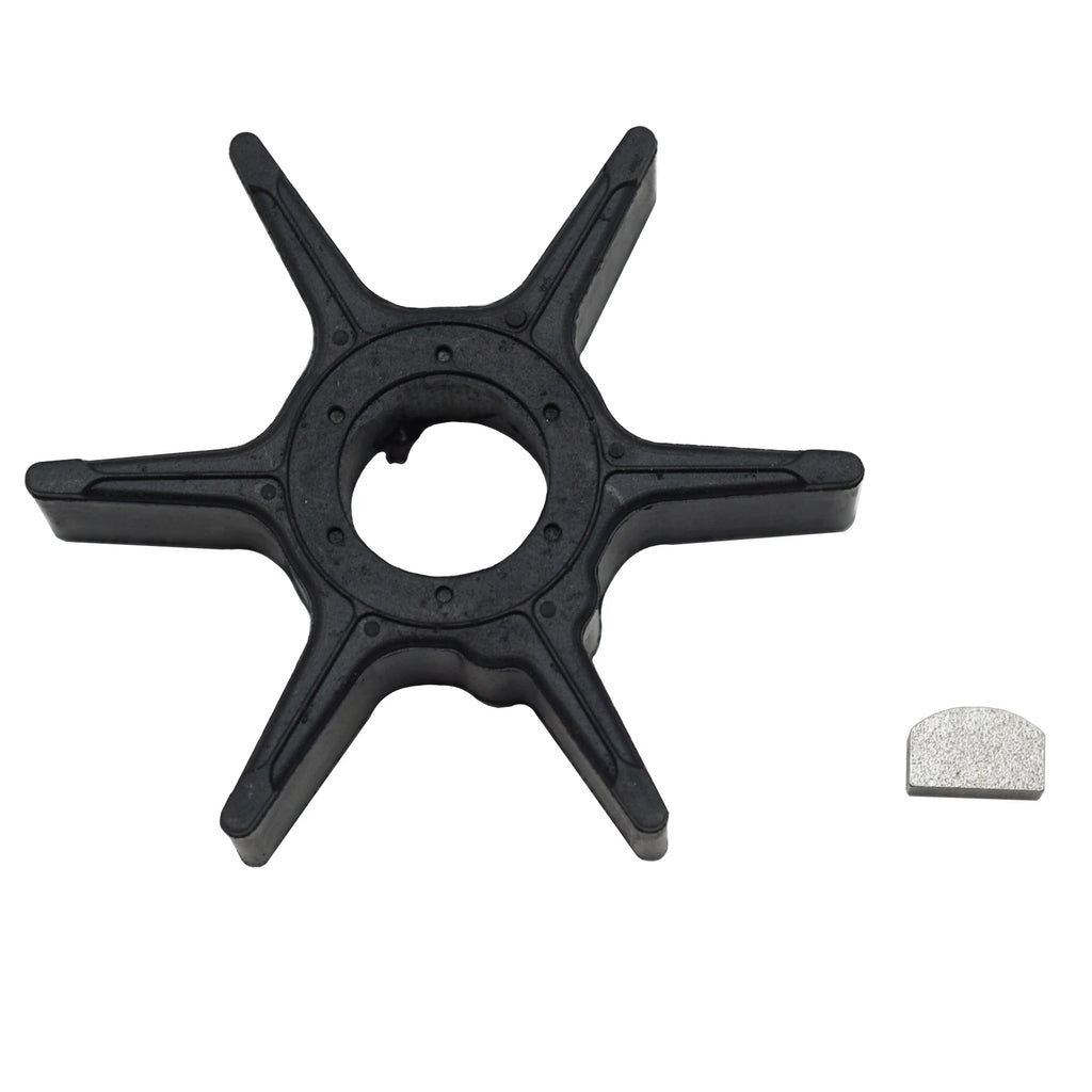 Water Pump Service Kit for Suzuki DF 25 HP V-Twin (17400-95J00, 17400-95J01)