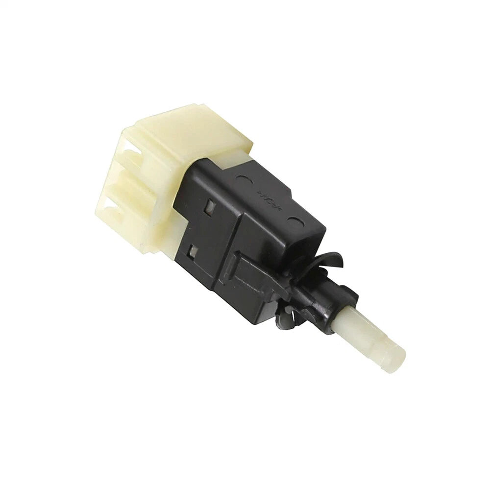 Brake Stop Light Switch For Mercedes CLK SLK C-Class E-Class G-Class 0015456409