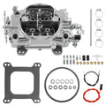4 Barrel Carburetor 500 CFM for Performer 1404 (Fit 1404)
