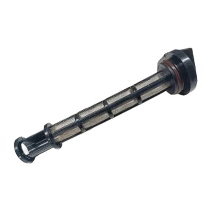 Oil Filter for 196F 198F Diesel Engines (Small Tillers)