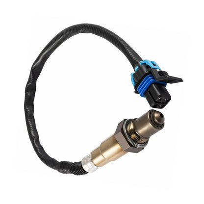O2 Oxygen Sensor for Volvo Penta Mercruiser 4.3 4.5 5.0 5.7 (Bosch 0258006956)