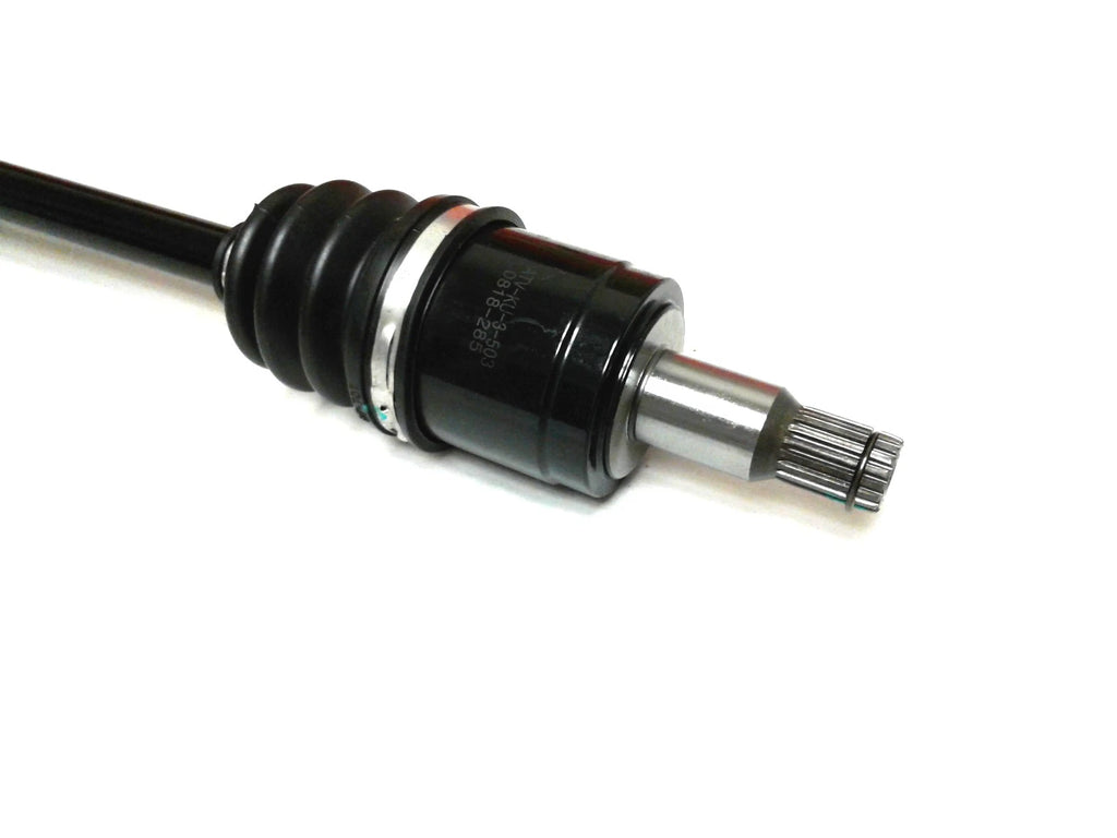 Front Right CV Axle for Can-Am Maverick Trail 800 & 1000 (2018–2026)