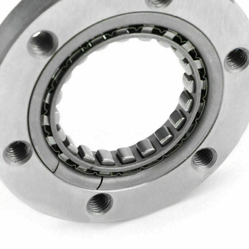 Starter Clutch Sprag for Yamaha YFM350FX Wolverine 350 (1995–1999)