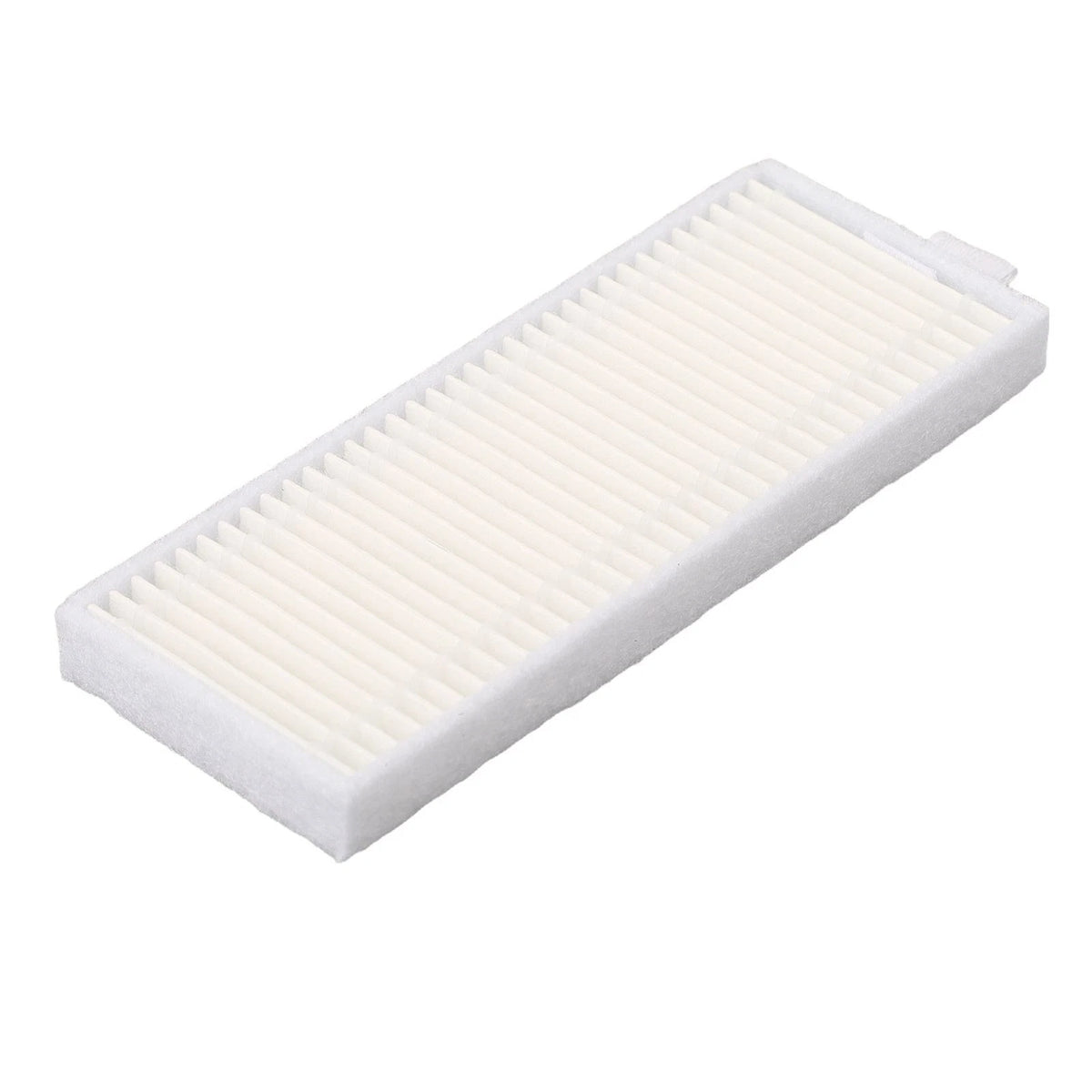 Replacement Filter Kit for Botslab S8 Plus (2023)