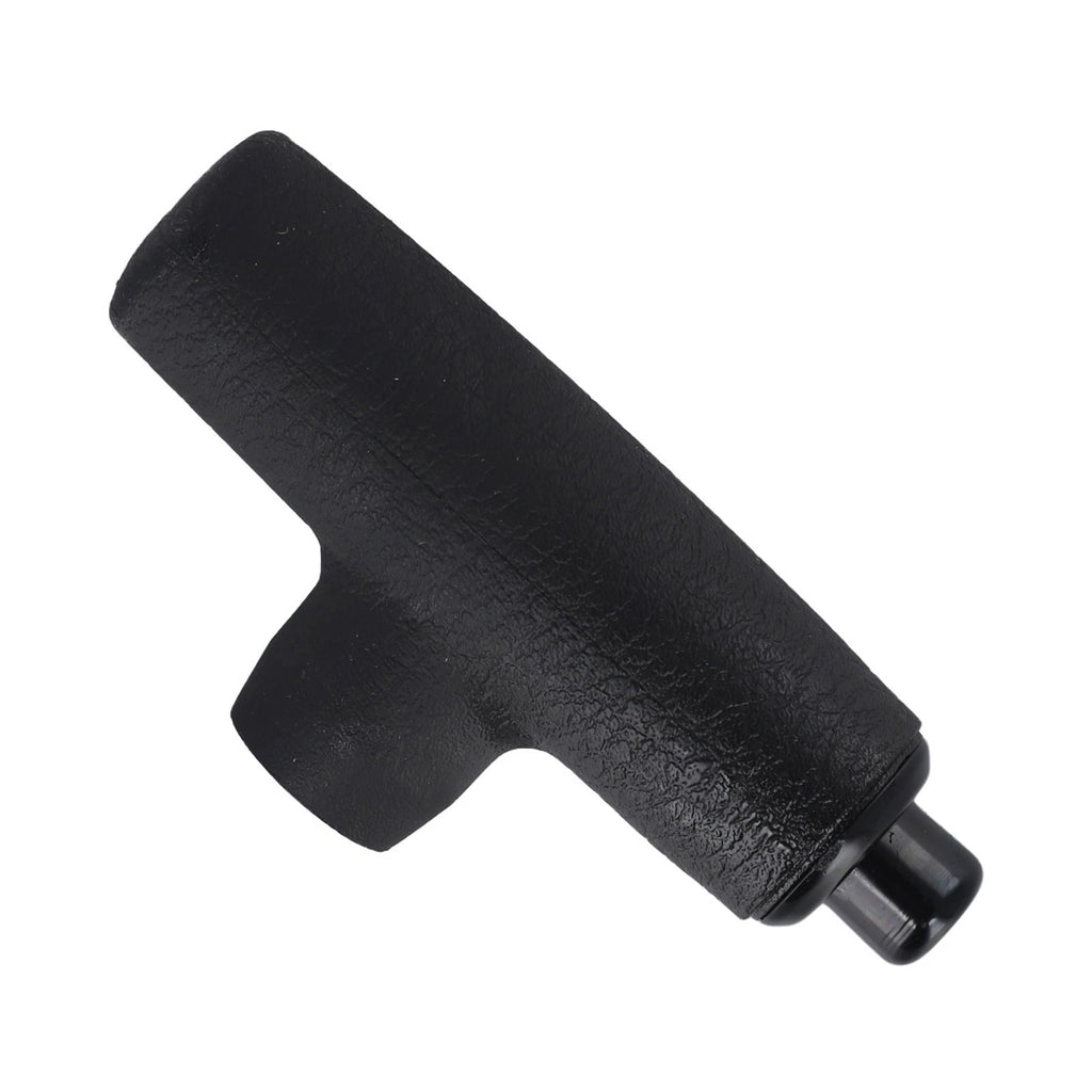 Automatic Gear Shift Knob Handle for Jeep Comanche