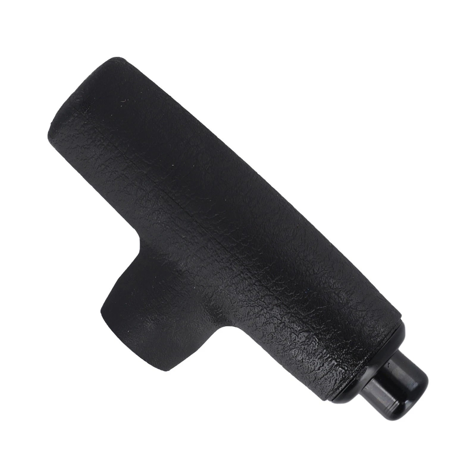 Automatic Gear Shift Knob Handle for Jeep Comanche