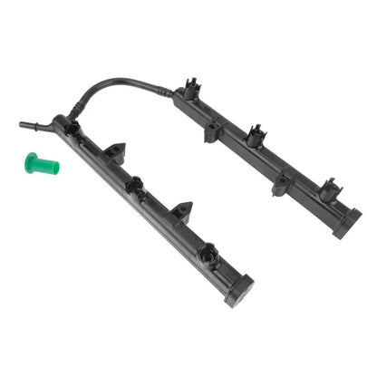 Fuel Rail for Chrysler 300, Dodge Durango, Jeep Grand Cherokee (2005–2010) 05184079AE