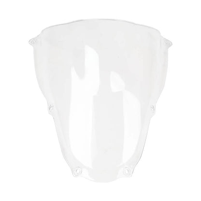 Windscreen for Aprilia RS125 (2006–2010)