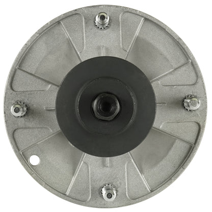 Spindle Assembly for John Deere X710 X730 X734 X738 X739 X750 (48") (2001–2010)