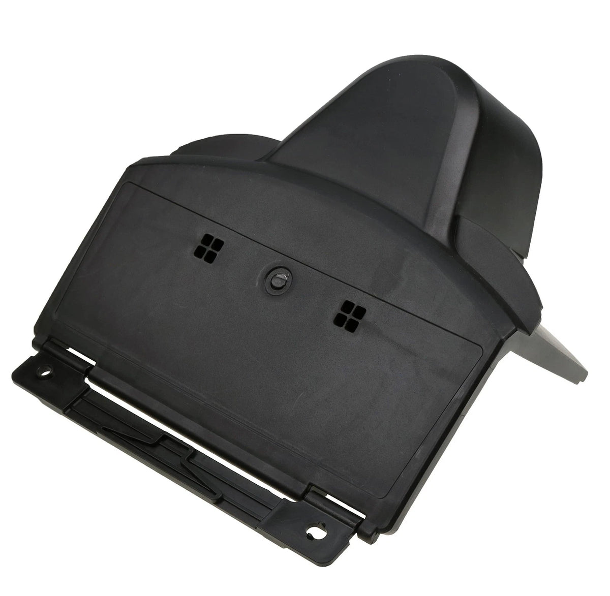 Air Filter Cover for FR730V (11011-0820)